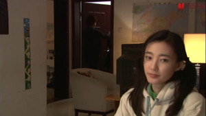 Episode 16