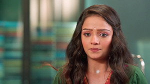 Poonam Ki Chaal