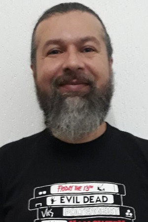 Gio Mendes