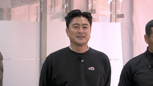 Episode 37