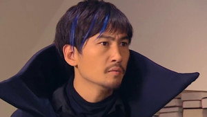 Episode 31