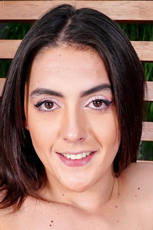 Mariana Lins