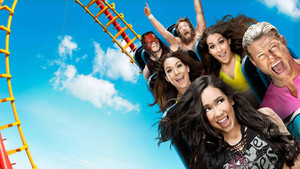 SummerSlam 2013