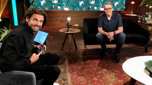 Episode 52