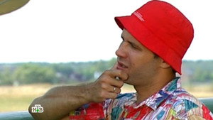 Episode 70
