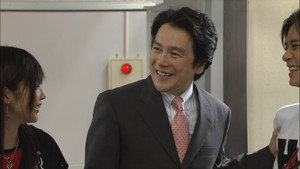 Episode 14