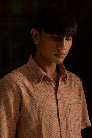 Andre Miguel