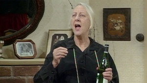 The Sunday Roast