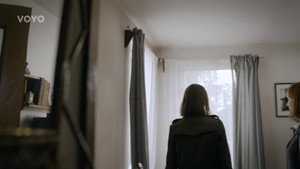 Episode 147