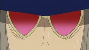 Luffy Back in Action! Miss Kaya's Desperate Resistance!