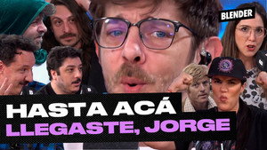 Episode 78
