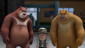 Episode 3