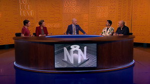 Episode 10