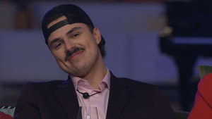 Episode 26