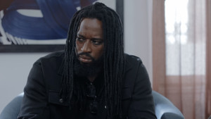 Episode 27