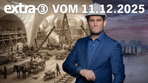 Episode 27