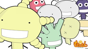 Episode 337