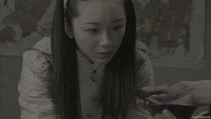 Episode 22