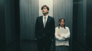 Episode 2