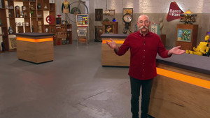 Episode 87