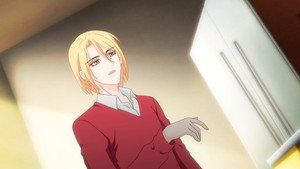 Episode 23