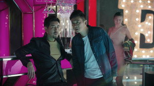 Episode 13