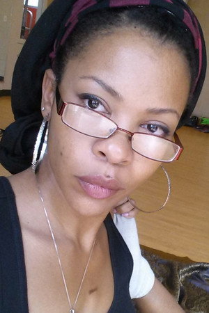 Melanie T Coney