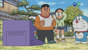 Kazenoko Band