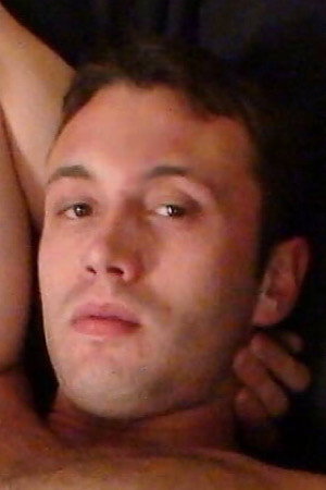 Tony