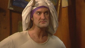 Episode 40