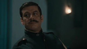 Episode 15
