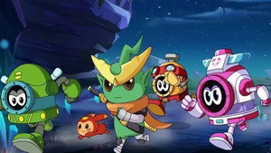 Episode 23