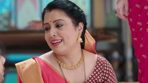 Mamta's Plot Against Rimjhim