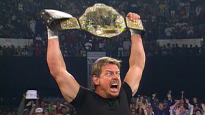 February 3, 1997