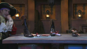 Episode 28