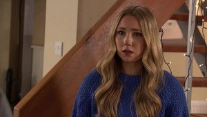 #Hollyoaks
