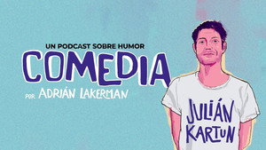 Episode 5