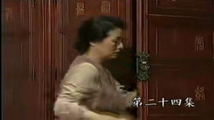 Episode 24