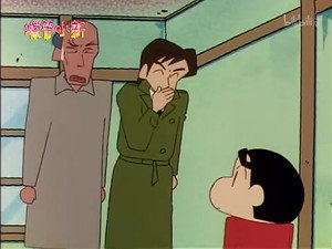 Episode 692