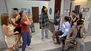 Episode 7