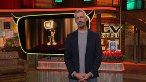 Episode 34