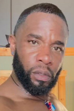 Bodybymont Huffman