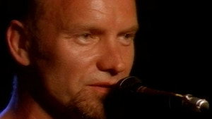 Sting