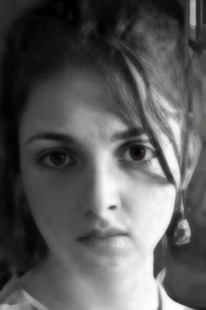 Tamar Bziava