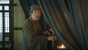 Episode 16