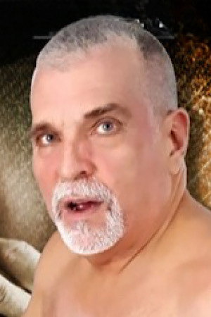 Jake Edwards