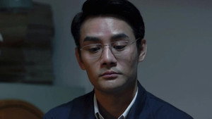 Episode 34