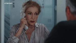 Episode 22