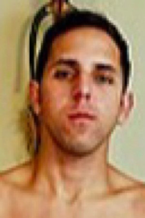 Mike Monaco