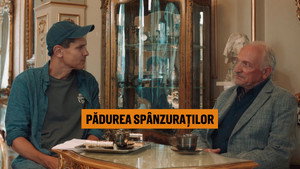 Episode 8